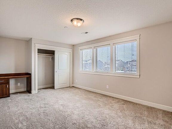 4th image of 11518 NE 130th Ave