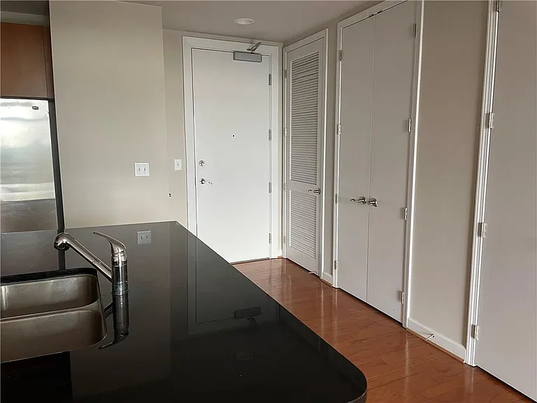 711 Cosmopolitan Dr #723 — Photo 8