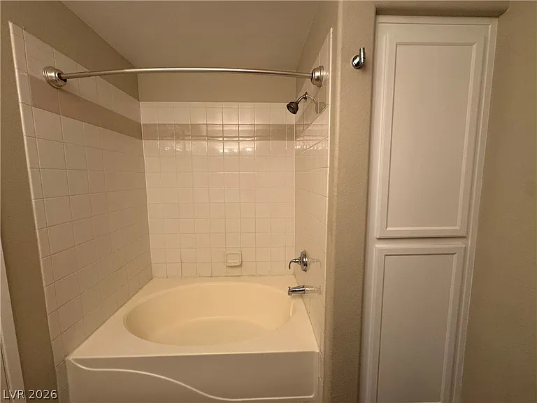 950 Seven Hills Dr #1723 — Photo 16