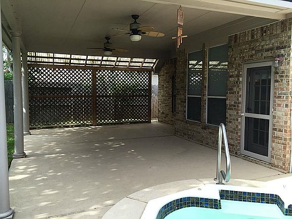 2nd image of 5311 Chatham Hill Ln