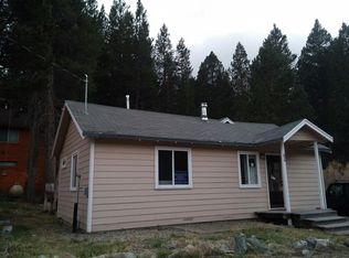 656 Minaret Rd, June Lake, CA 93529