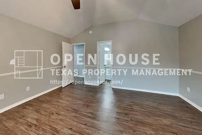 31315 Copperleaf Dr — Photo 8