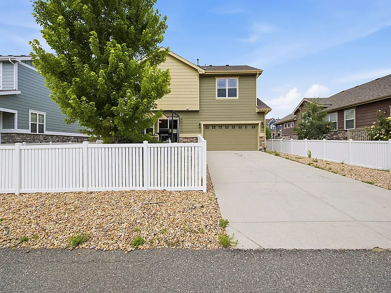 2304 Winding Dr — Photo 19