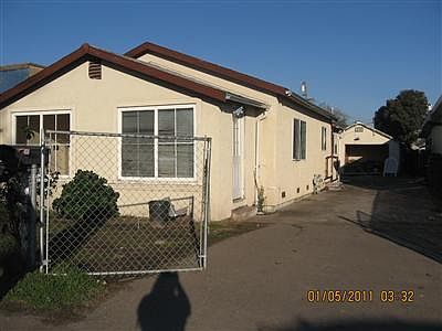 1st image of 2610 Sanguinetti Ln