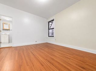 666 Hancock St APT 2F, Brooklyn, NY 11233