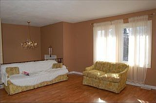 1st image of 1451 Walnut Ave