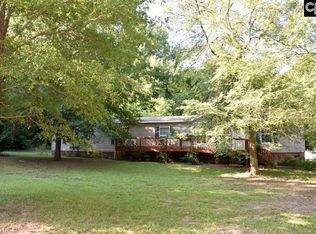 1070 White Rock Rd, Chapin, SC 29036