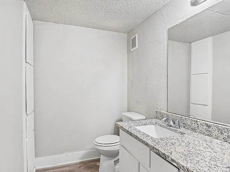 5534 Boca Raton Blvd #292 — Photo 14