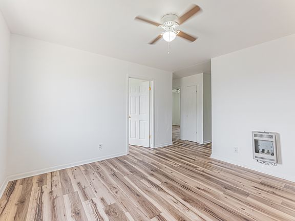 2nd image of 401 S 40th St #B