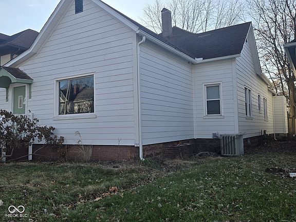 3rd image of 1513 Ohio St