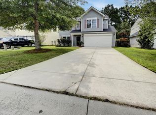 139 Towering Pine Dr, Ladson, SC 29456