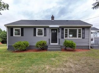 3 Edward St, Tewksbury, MA 01876