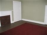 3rd image of 119 E Center St