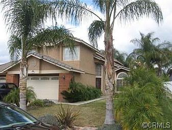 1st image of 39679 Cedarwood Dr
