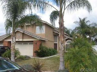 39679 Cedarwood Dr, Murrieta, CA 92563