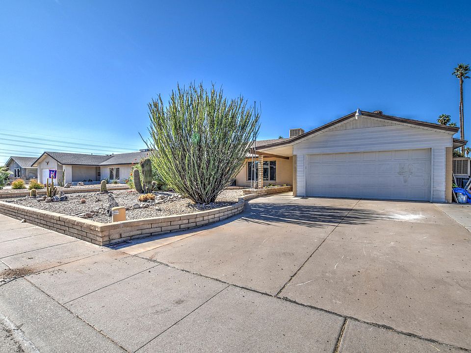 1st image of 13814 N 36th Ave