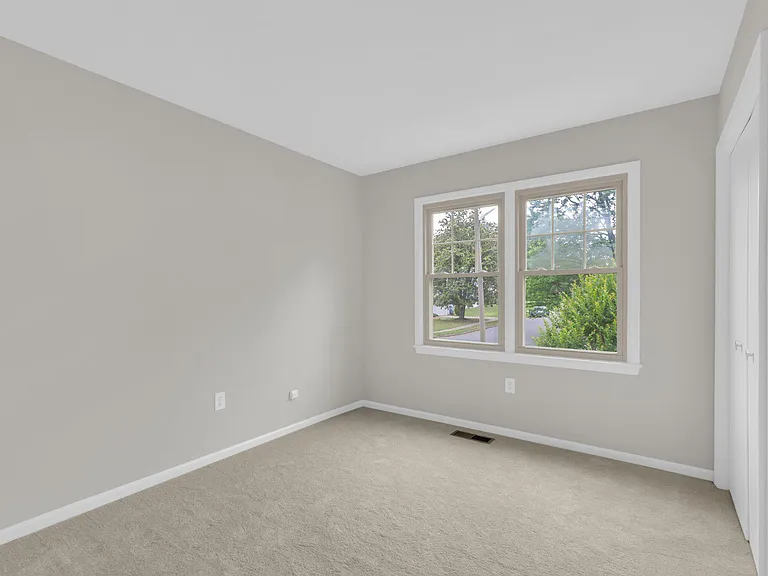 5626 Fort Corloran Dr — Photo 8