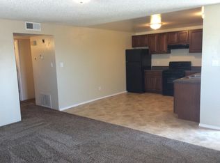 2200 N Tucker Ave APT 3, Farmington, NM 87401