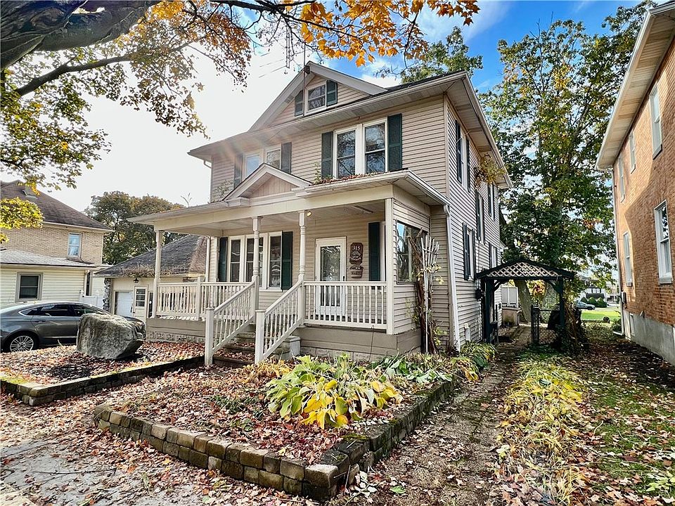 1st image of 315 W Catherine St