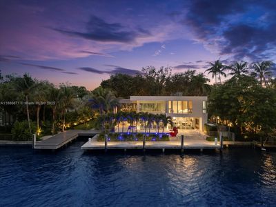 1015 N Rio Vista Blvd, Fort Lauderdale, FL, 33301