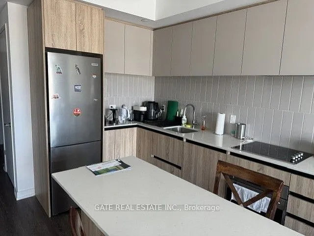 8 Beverley Glen Blvd #C-317 — Photo 11