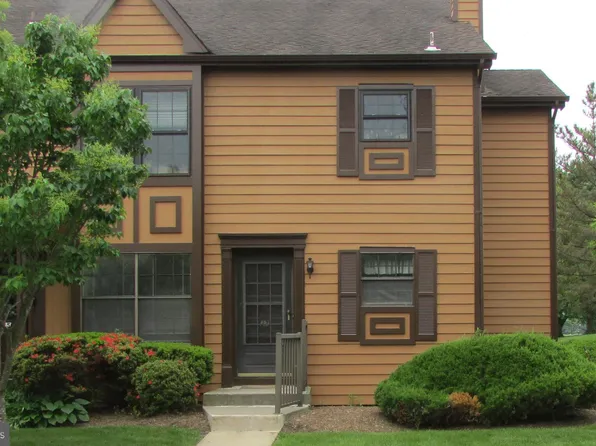 37 Fairway Ct, Lawrence Township, NJ 08648