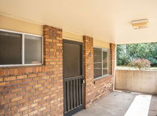 527 West St #4, Fort Collins, CO 80521