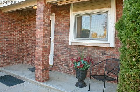 2nd image of 1255 Honeysuckle Ct