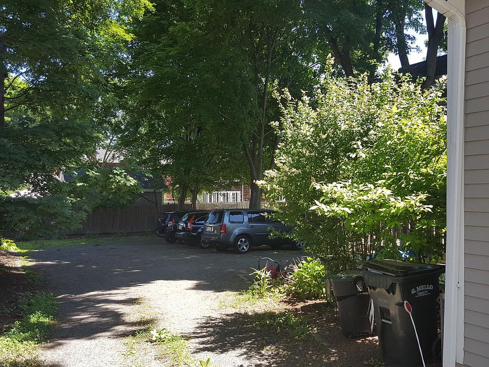 52 Washington St Newburyport MA Zillow