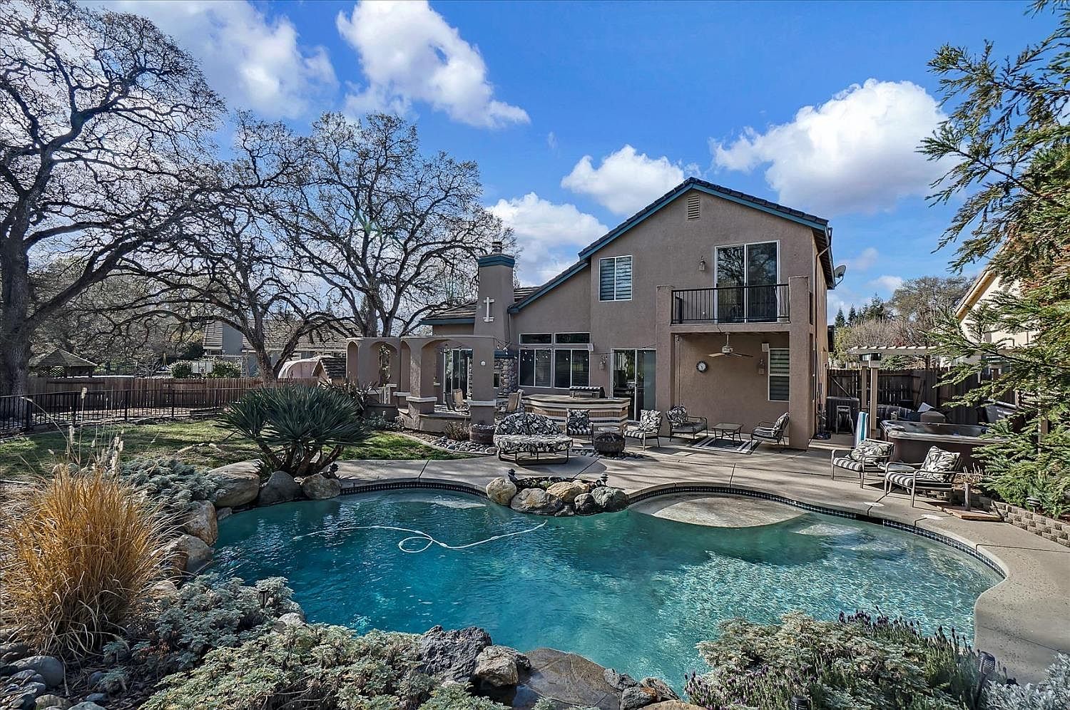 8072 Horncastle Ave, Roseville, CA 95747 Zillow