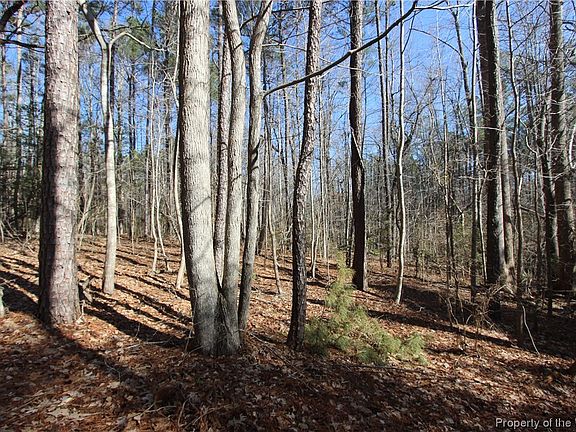 2nd image of LOT 14 Deerwood Ct