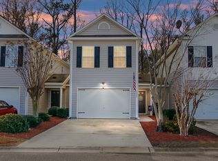 1423 Saratoga Ct, North Charleston, SC 29420
