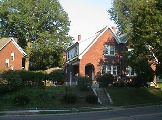 211 Beverly Rd, Pittsburgh, PA 15216