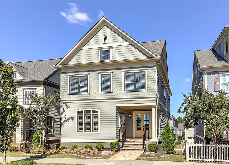 1st image of 140 Brighton Blvd