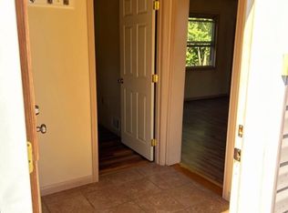 169 Taft St, Johnstown, PA 15906