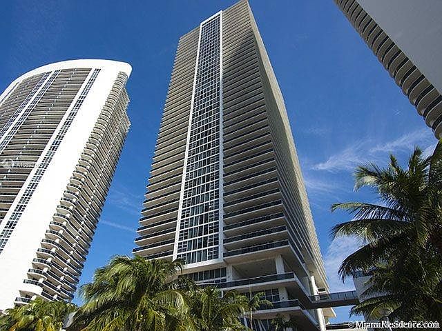 1st image of 1830 S Ocean Dr APT 4407