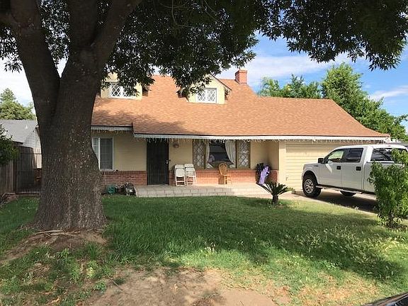 2nd image of 1300 S Central Ave