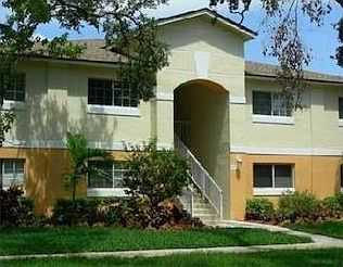 2nd image of 3660 N 56th Ave APT 614
