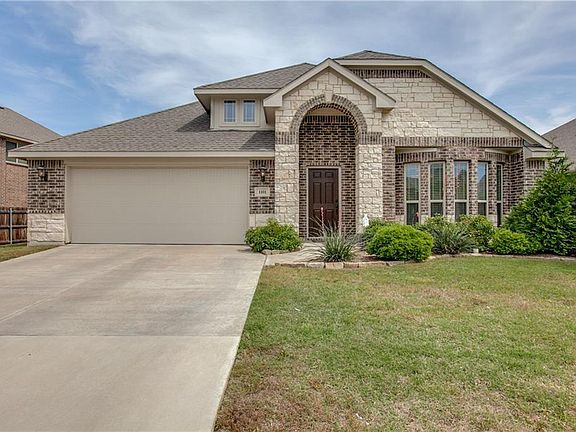 2nd image of 1101 Rockcress Dr