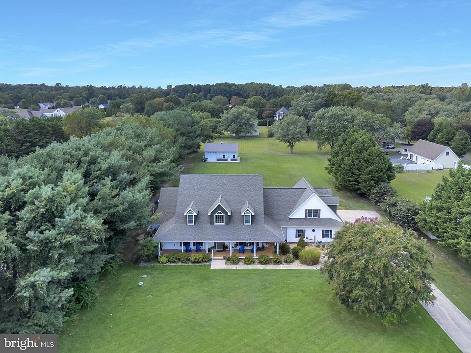 1st image of 16132 Hudson Rd