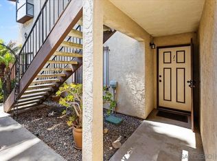 4531 Winona Ave APT 1, San Diego, CA 92115