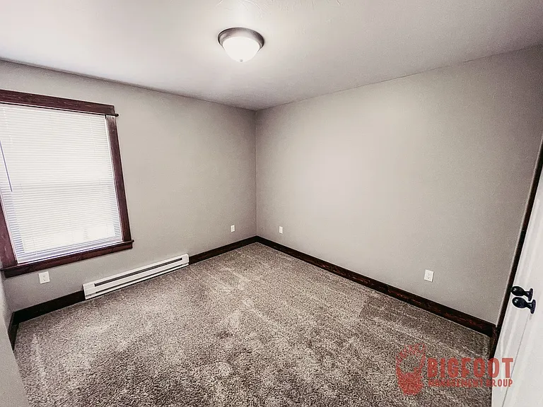 7530 Kingpost Loop — Photo 4