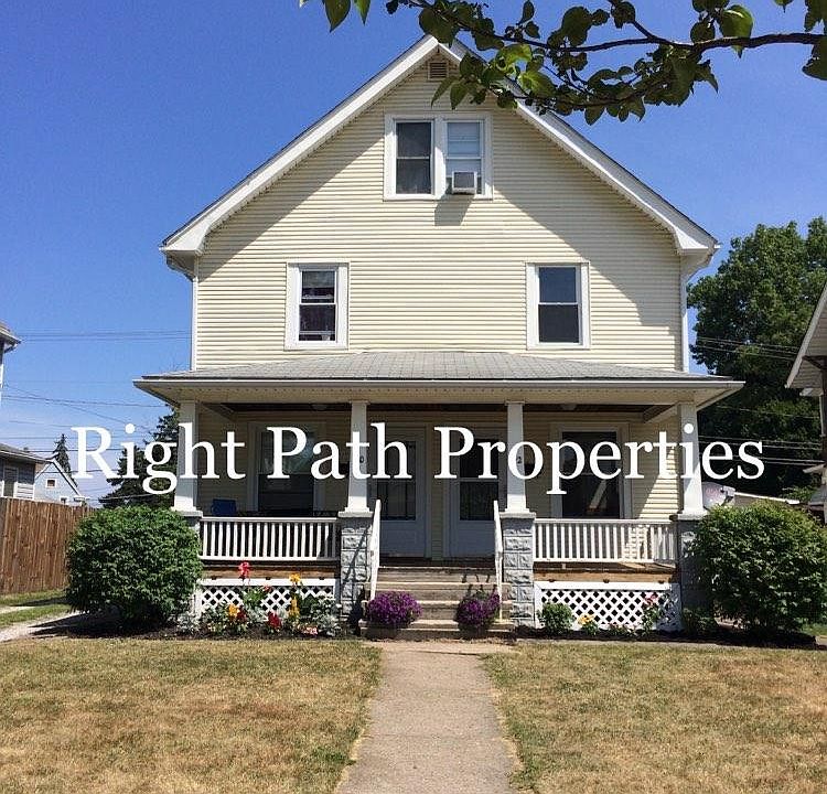 1st image of 112 Princeton Ave