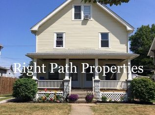 112 Princeton Ave, Elyria, OH 44035