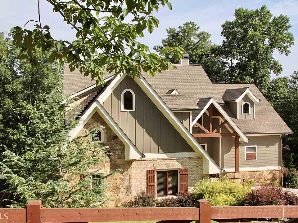 1st image of 6537 Cox Dr