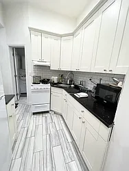 Rented by Oxford Property Group