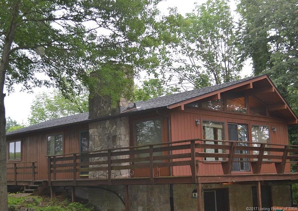 1st image of 6081 E State Road 62