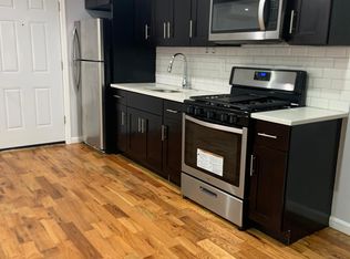 1146 Elder Ave #H, Bronx, NY 10472