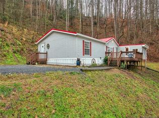 112 Victoria Rose Ln, Waynesville, NC 28785