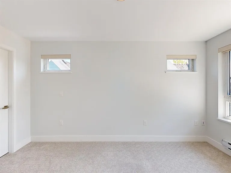 2731 Duke St — Photo 20